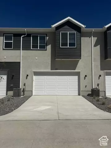 80 S Moonlit Rd, Mapleton, UT 84664 photo 18