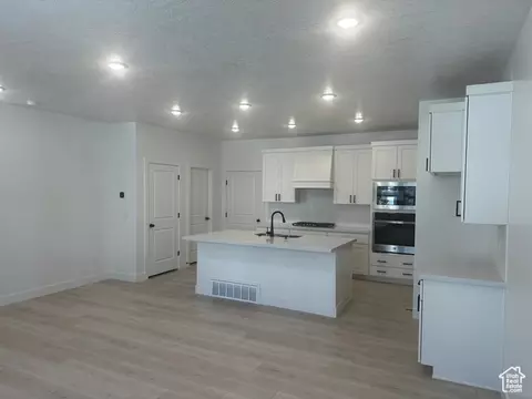 80 S Moonlit Rd, Mapleton, UT 84664 photo 4