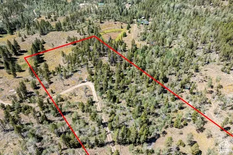 5559 Forest Dr, Kamas, UT 84036