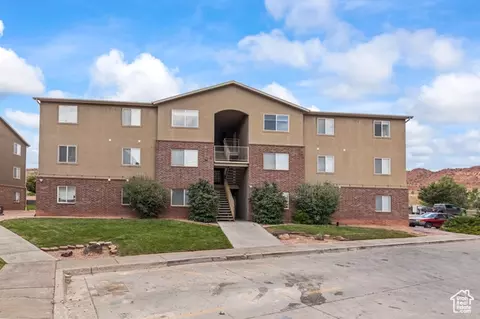 819 W 50 N, Richfield, UT 84701