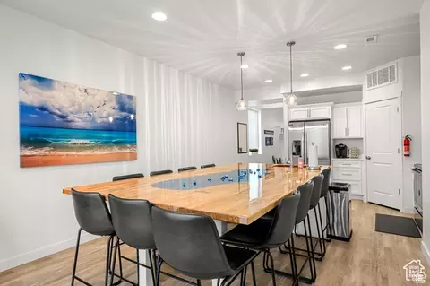 541 Paradise Pkwy, Garden City, UT 84028