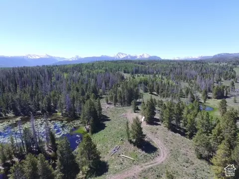 2840 Monviso Trl #21, Kamas, UT 84036