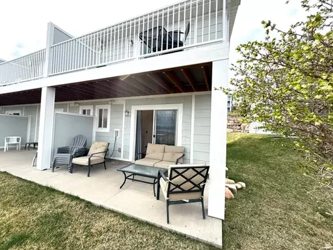 902 N Newburg #4, Garden City, UT 84028