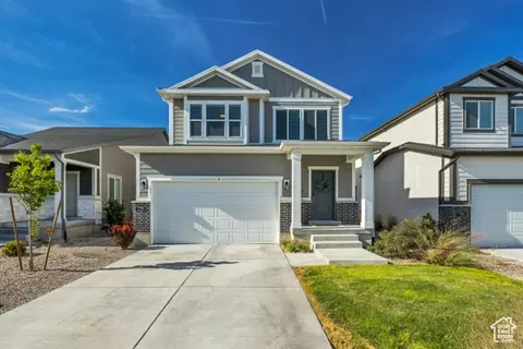 7794 W Marwari Rd, Magna, UT 84044