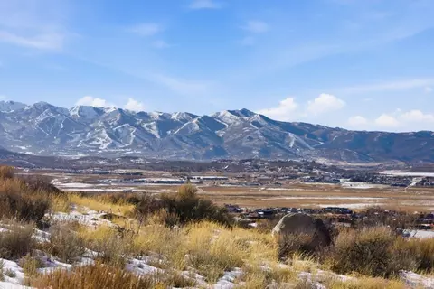 6897 Bugle Trl #9, Park City, UT 84098