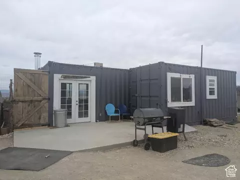 14183 S High Mesa Loop, Duchesne, UT 84021