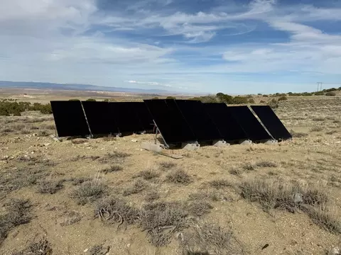 Other - 14183 S High Mesa Loop, Duchesne, UT 84021 photo 2 of 16