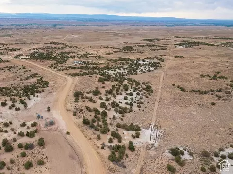 View/Area - 14183 S High Mesa Loop, Duchesne, UT 84021 photo 2 of 12