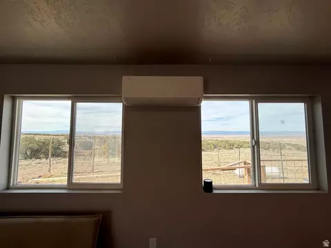 Other - 14183 S High Mesa Loop, Duchesne, UT 84021 photo 16 of 16