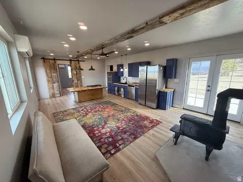 Other - 14183 S High Mesa Loop, Duchesne, UT 84021 photo 5 of 16