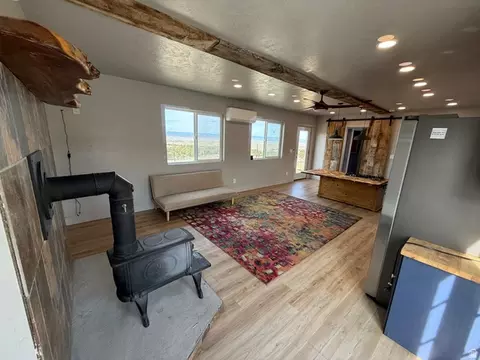 Other - 14183 S High Mesa Loop, Duchesne, UT 84021 photo 6 of 16