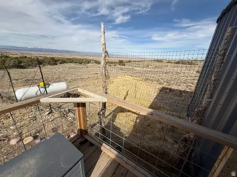 Other - 14183 S High Mesa Loop, Duchesne, UT 84021 photo 11 of 16