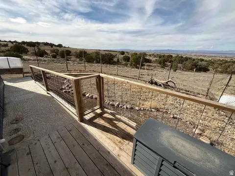 Other - 14183 S High Mesa Loop, Duchesne, UT 84021 photo 10 of 16