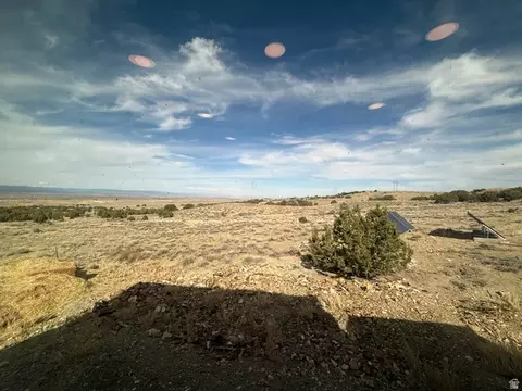 View/Area - 14183 S High Mesa Loop, Duchesne, UT 84021 photo 12 of 12