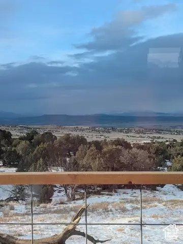 View/Area - 14183 S High Mesa Loop, Duchesne, UT 84021 photo 6 of 12