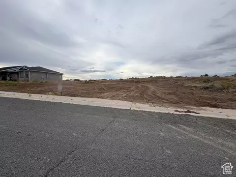 750 W 900 S, Milford, UT 84751