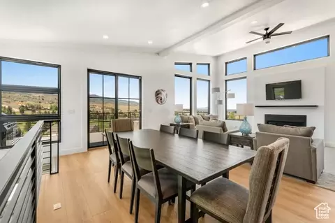 40 Wedge Way, Garden City, UT 84028