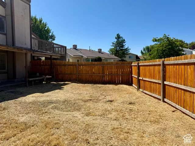 Exterior - 472 E 7670 S, Midvale, UT 84047 photo 6 of 9