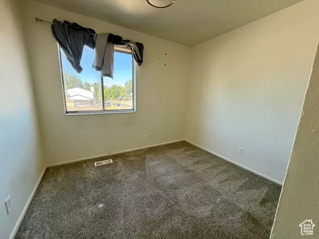 Bedroom - 472 E 7670 S, Midvale, UT 84047 photo 2 of 2
