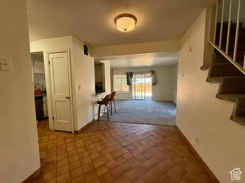 Entry Way - 472 E 7670 S, Midvale, UT 84047 photo 1 of 1