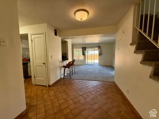 Entry Way - 472 E 7670 S, Midvale, UT 84047 photo 1 of 1
