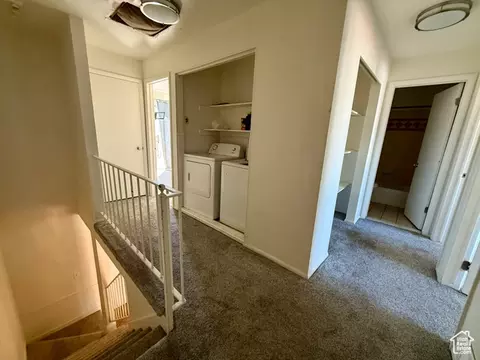 Other - 472 E 7670 S, Midvale, UT 84047 photo 1 of 2