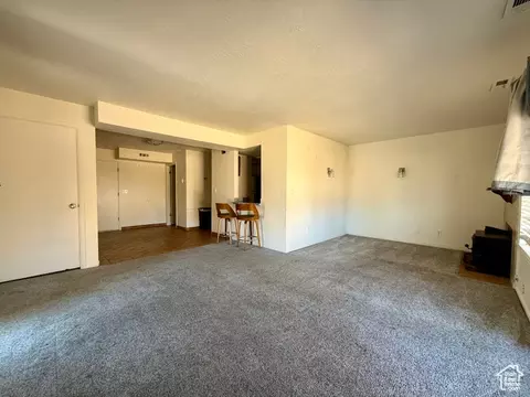 Living - 472 E 7670 S, Midvale, UT 84047 photo 1 of 2