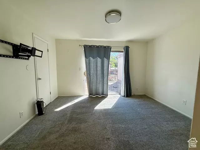 Other - 472 E 7670 S, Midvale, UT 84047 photo 2 of 2