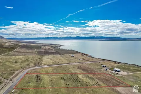 shoreview ln, Spanish Fork, UT 84660