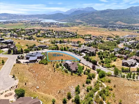 5674 Porcupine Dr #19, Eden, UT 84310