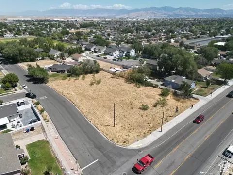 7382 W 3500 S, Magna, UT 84044