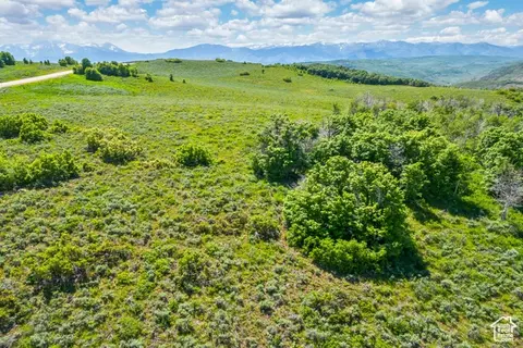 8427 E Aspen Ridge Rd #40, Heber City, UT 84032