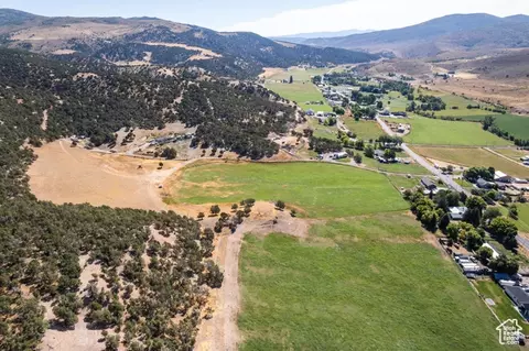 673 E Hg Ct #3, Coalville, UT 84017