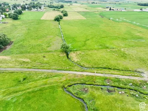 202 N 200 E, Paris, ID 83261 photo 2