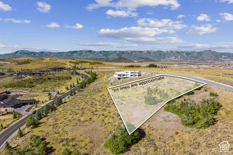 6940 Beach Trl #48, Park City, UT 84098