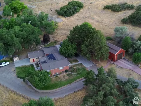 16535 S Redwood Rd W, Bluffdale, UT 84065