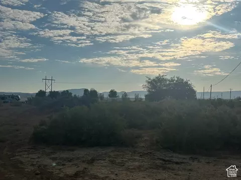 3311 E 3500 S #3, Vernal, UT 84078