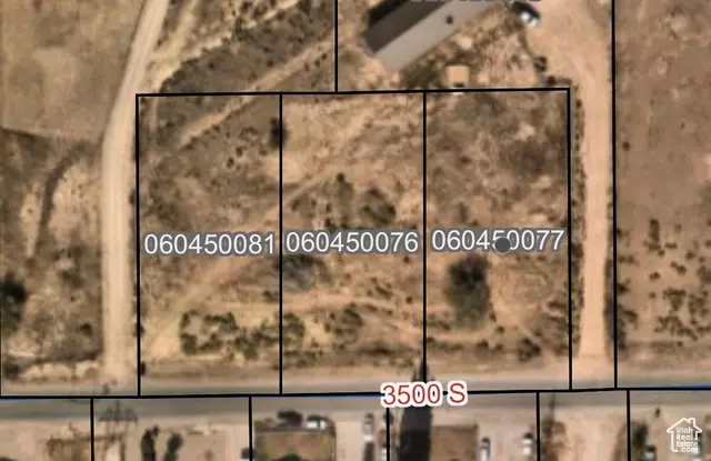  3331 E 3500 S #4, Vernal, UT 84078 photo 6