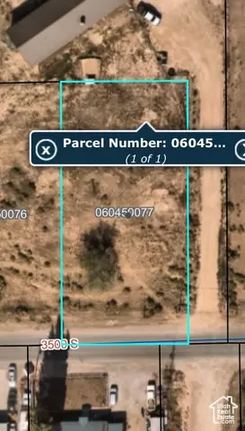  3331 E 3500 S #4, Vernal, UT 84078 photo 5