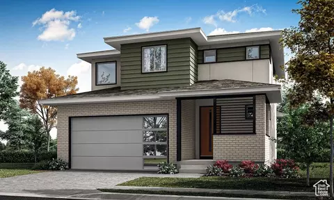 909 W Bullion St #11, Murray, UT 84123