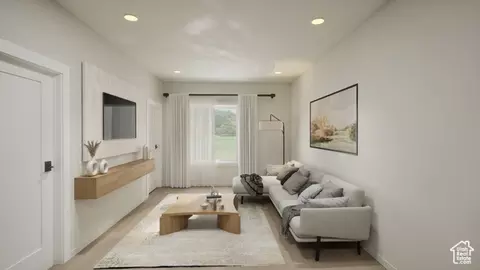 Living - 346 E 200 S #A103, Moab, UT 84532 photo 1 of 3