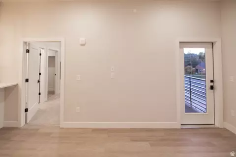 Living - 346 E 200 S #A103, Moab, UT 84532 photo 2 of 3