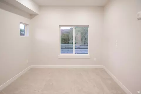 Bedroom - 346 E 200 S #A103, Moab, UT 84532 photo 3 of 3