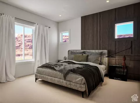 346 E 200 S #A107, Moab, UT 84532 photo 2