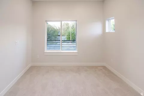 Bedroom - 346 E 200 S #A207, Moab, UT 84532 photo 3 of 6
