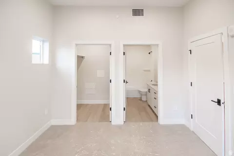 Bedroom - 346 E 200 S #A207, Moab, UT 84532 photo 6 of 6