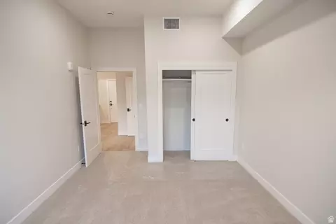 Bedroom - 346 E 200 S #A207, Moab, UT 84532 photo 5 of 6