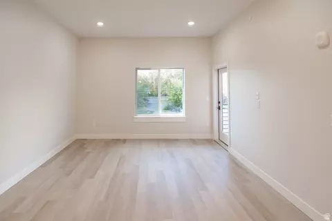 Living - 346 E 200 S #A207, Moab, UT 84532 photo 2 of 3