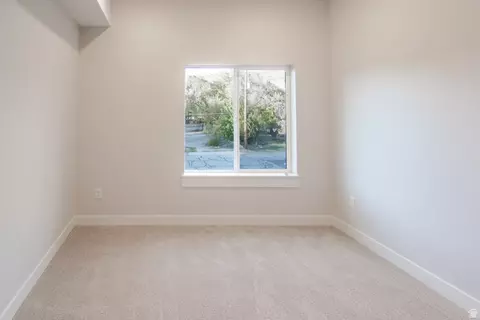 Bedroom - 346 E 200 S #A207, Moab, UT 84532 photo 4 of 6