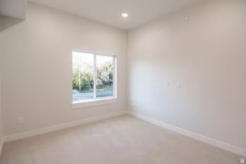 Bedroom - 346 E 200 S #A207, Moab, UT 84532 photo 2 of 6